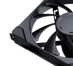 Phanteks M25 Gen2 PWM Noir 140mm, miniature 5