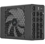 Corsair ATX 1200W - 80+ Platinum - HX1200i C14 Version Noir, miniature 2