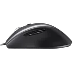 Logitech M500s Advanced - Filaire - Noir, miniature 4