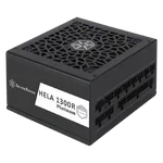 Silverstone ATX 1300W - 80+ Platinum - HELA 1300R, miniature 3