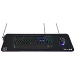 The G-LAB PAD RUBIDIUM-Seconde Vie, miniature 2