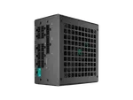 Deepcool ATX 3.1 1000W - 80+ GOLD FM - GamerStorm PQ1000G, miniature 7