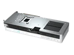 Gigabyte GeForce RTX 5080 AERO OC SFF 16G, miniature 8