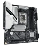 Gigabyte Z890M GAMING X-Seconde Vie, miniature 3