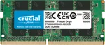 Crucial CT16G4SFRA32AT 16Go (1x16Go) SO-DDR4 3200MHz OEM-Seconde Vie, miniature 1