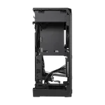 Cooler Master Ncore 100 max, miniature 12
