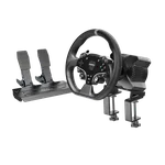 Moza Racing R3 Bundle - XBOX & PC, miniature 7