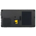 APC Easy-UPS BV 650VA 6 prises BV650I - IEC, miniature 3