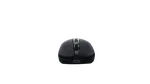 The G-LAB Kult Silicium - Sans fil - RGB - Noir, miniature 6