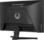 Iiyama G-Master G2471HS-B1 - 23.8" FHD 240Hz Fast IPS 0.3ms G-Sync Adaptive Sync, miniature 7