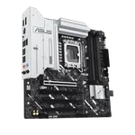 Asus PRIME Z890M-PLUS WIFI-Seconde Vie, miniature 5