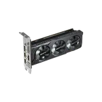 Gigabyte GeForce RTX 5050 OC Low Profile 8G, miniature 5
