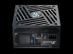 Seasonic ATX 1000W 80+ Gold - FOCUS-GX-1000-V4, miniature 2
