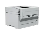 Epson EcoTank ET-M16680, miniature 7