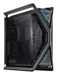 Asus ROG Hyperion GR701 BTF Noir - GT/Sans Alim/ATX, miniature 4