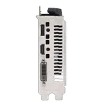 Asus DUAL-RTX3050-O6G, miniature 8