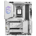 MSI MPG B850 EDGE TI WIFI-Seconde Vie, miniature 3