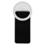 T'nB Anneau LED pour Smartphone, miniature 2