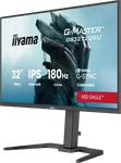 Iiyama G-Master GB3272QSU-B1 - 32" QHD 180Hz IPS 0.5ms G-Sync-Seconde Vie, miniature 4