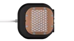 Corsair NAUTILUS 360 RS LCD - 360mm - Blanc, miniature 6