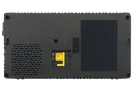 APC Easy-UPS BV 1000VA 230V, miniature 2