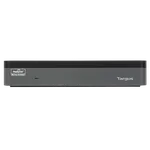 Targus Station d'accueil USB-C™ universelle 4 sorties vidéo 4K avec alimentation 100 W, miniature 3