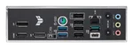 Asus TUF GAMING B850M-E WIFI, miniature 6