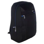 Targus Prospect 15.6" Sac à dos - Noir, miniature 1