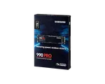 Samsung 990 PRO 1To M.2, miniature 7
