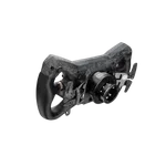 Moza Racing KS Pro - Noir, miniature 3