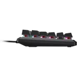 Corsair K70 Core - Mécanique - Filaire - RGB - Gris, miniature 3