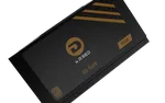 D by M.RED ATX 550W - 80+ Bronze - DU-550B, miniature 5