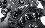 Fanatec Ready To Race - Arctic Drive - CSDD/V2.5/CSP V3, miniature 18