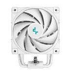 Deepcool AK500 DIGITAL - Blanc, miniature 2