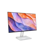 Lenovo L24-4r - 23.8" FHD 165Hz IPS 1ms HP HDMI VGA FreeSync, miniature 3