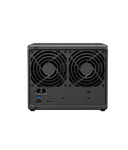 Synology DS925+ - 4 Baies avec 4 disques de 12To IronWolf, miniature 4