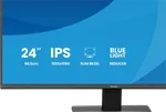 Iiyama Prolite X2491H - 23.8" FHD 120Hz IPS 1ms HDMI Adaptive Sync, miniature 6