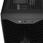 Corsair 3200D RS Noir + RM850x, miniature 5