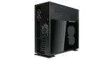 In Win N515 - MT/Sans Alim/ATX, miniature 3