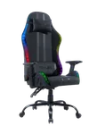 The G-LAB K Seat Electron EX RGB - Noir, miniature 1