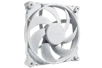 be quiet! Silent Wings 4 PWM 140mm - Blanc, miniature 1