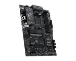 MSI B550 GAMING WIFI6, miniature 4