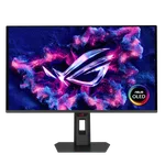 Asus ROG Strix OLED XG27AQDPG - 27" QD-OLED QHD 500Hz, miniature 1