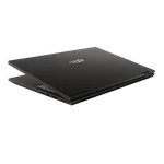 MSI VenturePro 16 A2RWFG-001FR - 16" OLED 2K Core 7 240H RTX 5060 16Go 512Go W11, miniature 12