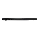 Asus ProArt H7607BA-PROART-DISE07X - 16" OLED Tactile UHD+ RTX Spark N1X 128Go 2To W11P, miniature 2