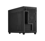 Asus PRIME AP201 Noir - mT/Sans Alim/MATX, miniature 4