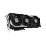 Gigabyte GeForce RTX 3070 GAMING OC 8G LHR-Seconde Vie, miniature 2