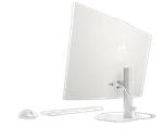 HP OmniStudio - 27" FHD Ryzen AI 7 445 16Go 512Go W11, miniature 4