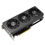 Asus PRIME RTX 5060 8Go OC Edition, miniature 2