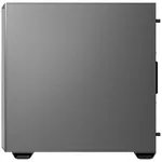 Antec P7 S Noir - MT/Sans Alim/ATX, miniature 6